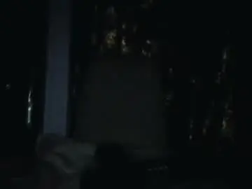 Chaturbate Best live sex cam show of swit_candy