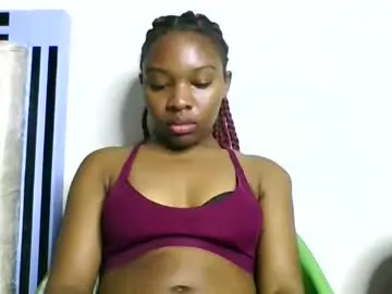 Chaturbate Adult Video Chat of swit_candy