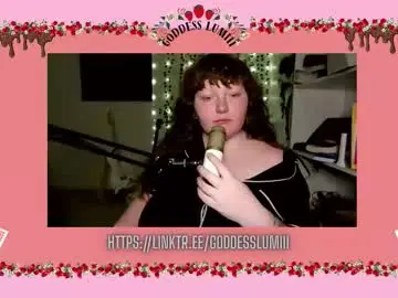 Chaturbate Free Porn Cam of theinkedelf