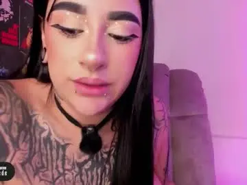 Chaturbate Adult Webcam of uveuvedee