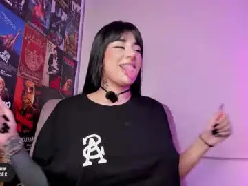 Chaturbate Live Porn of uveuvedee