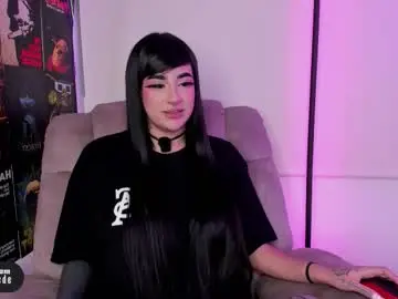 Chaturbate Live Porn of uveuvedee