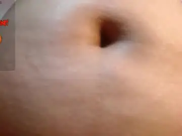 Chaturbate Live Sex of virtual_charm