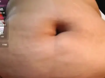 Chaturbate Adult Webcams of virtual_charm