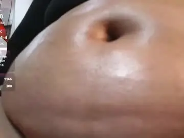 Chaturbate Adult Webcam of virtual_charm