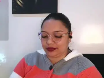 Chaturbate Adult Webcam of virtual_charm