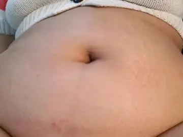 Chaturbate Best Webcam of virtual_charm