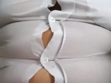 Chaturbate Best live sex cam show of virtual_charm