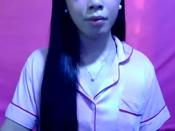 Chaturbate Live Porn of angel_sultry