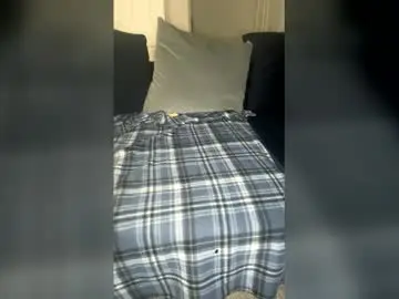 Chaturbate Adult Webcams of cheetah_eyes420