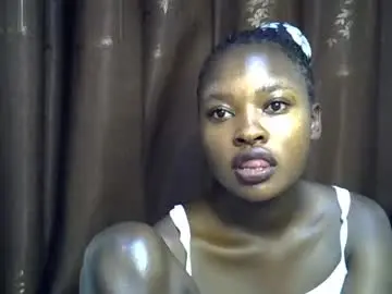 Chaturbate Best Webcam of danna_miki