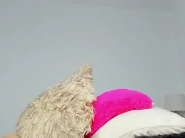 Chaturbate Free Live Porn of ebony_cute9