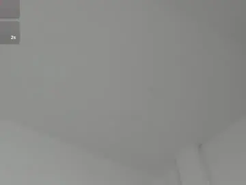 Chaturbate Adult Webcam of ebony_cute9