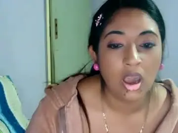 Chaturbate Best live sex cam show of indianplaygal69