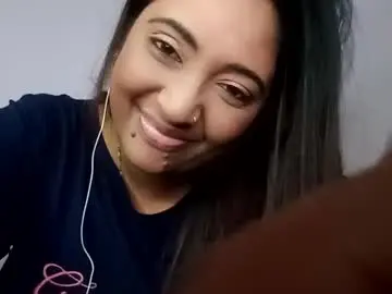 Chaturbate Live Porn of indianplaygal69