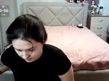 Chaturbate Watch Live Sex Cams of julietkalen