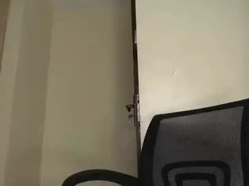 Chaturbate Watch Live Sex Cams of kayleeeee_ee