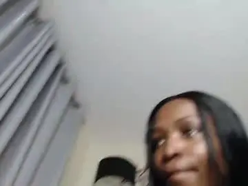 Chaturbate Watch Live Sex Cams of kayleeeee_ee