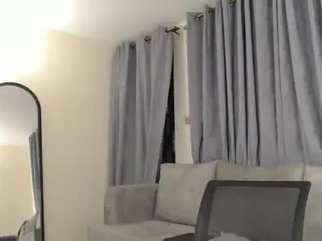Chaturbate Nude Webcam of kayleeeee_ee