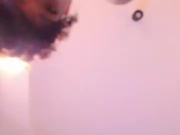 Chaturbate Live Sex of kinsleybrown