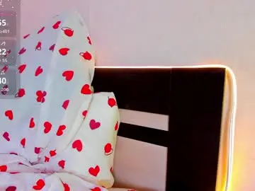 Chaturbate Best live sex cam show of lexxxxxxi