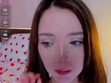 Chaturbate Adult Video Chat of lexxxxxxi