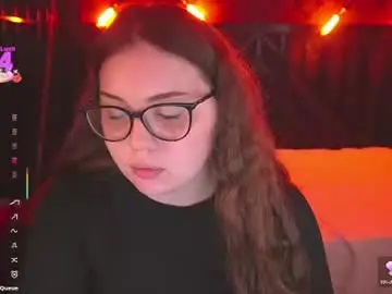 Chaturbate Sex Cam of luxsopphia_