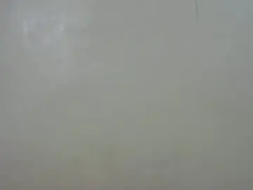 Chaturbate Sex Cam of mamuuu_