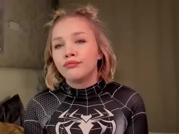 Chaturbate Live Sex of maryshiotta