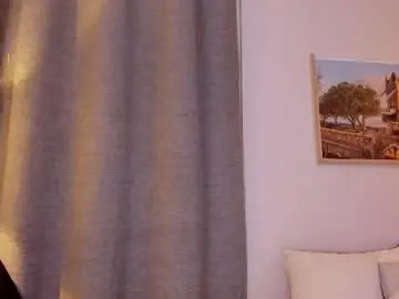 Chaturbate Free Live Porn of mia_white11