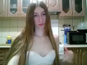 Chaturbate Best live sex cam show of monica_tamayo