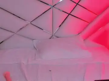 Chaturbate Sex Chat of mora_slut