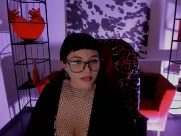 Chaturbate Watch Live Sex Cams of neogeisha28