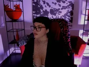 Chaturbate Watch Live Sex Cams of neogeisha28