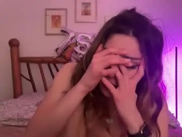 Chaturbate Private Sex Chat of peacheekitty