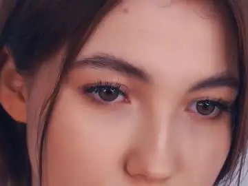 Chaturbate Live Sex Cam of retaherth