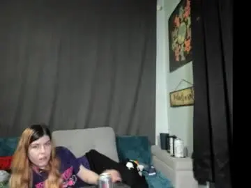 Chaturbate Watch Live Sex Cams of roxihazeleyes