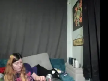 Chaturbate Sex Chat of roxihazeleyes