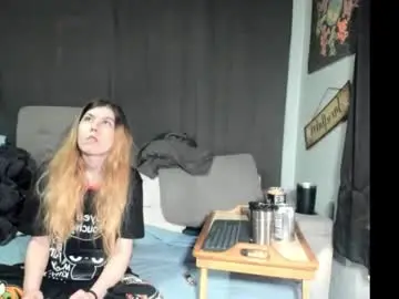 Chaturbate Private Sex Chat of roxihazeleyes