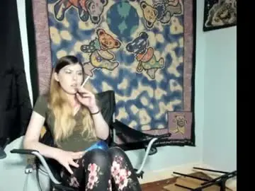 Chaturbate Sex Cam of roxihazeleyes