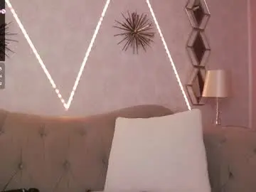 Chaturbate Best live sex cam show of rubydivine_