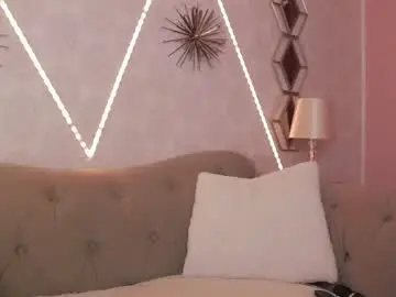 Chaturbate Sex Cam of rubydivine_
