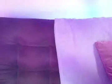 Chaturbate Best live sex cam show of sexy__emma