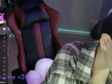 Chaturbate Adult Webcams of softalaska