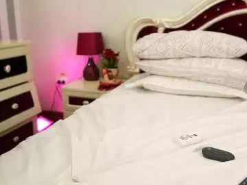 Chaturbate Sex Cam of stacylight