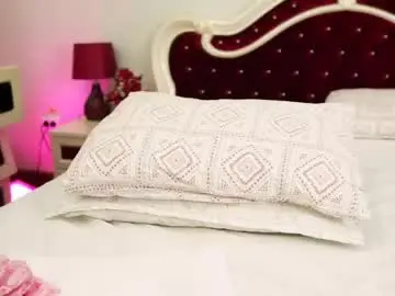 Chaturbate Adult Webcams of stacylight
