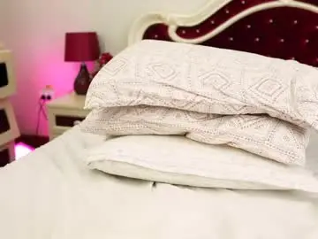 Chaturbate Best live sex cam show of stacylight