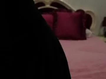 Chaturbate Free Porn Cam of stacylight