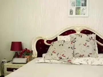 Chaturbate Nude Webcam of stacylight