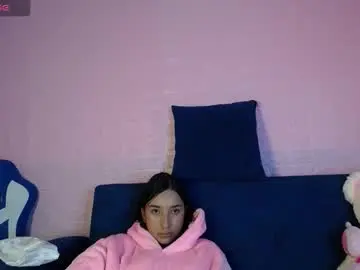 Chaturbate Adult Webcams of valen_sw_18